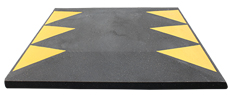 monoblock concrete speed reducer large