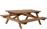 set wood  jorvi