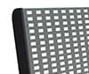 perforated sheet metal finish