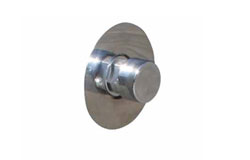 drinking fountain push button