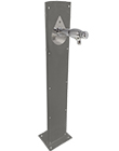 Vand Fountain
