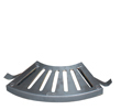 Stainless steel Grate (drilled plate)