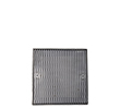 Stainless steel Grate (drilled plate)