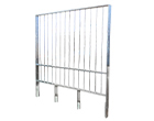 railing barcino plus